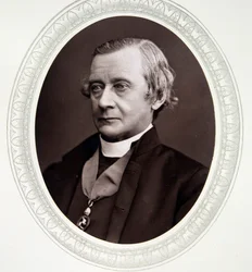Edward Harold Browne